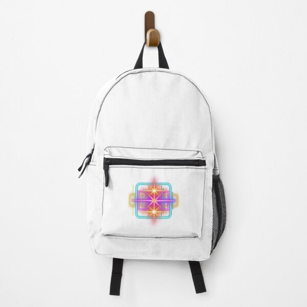 Item preview, Abstract #4 designed and sold by CanterburyLane.