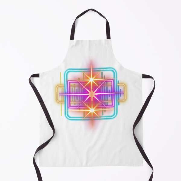 Item preview, Abstract #4 designed and sold by CanterburyLane.