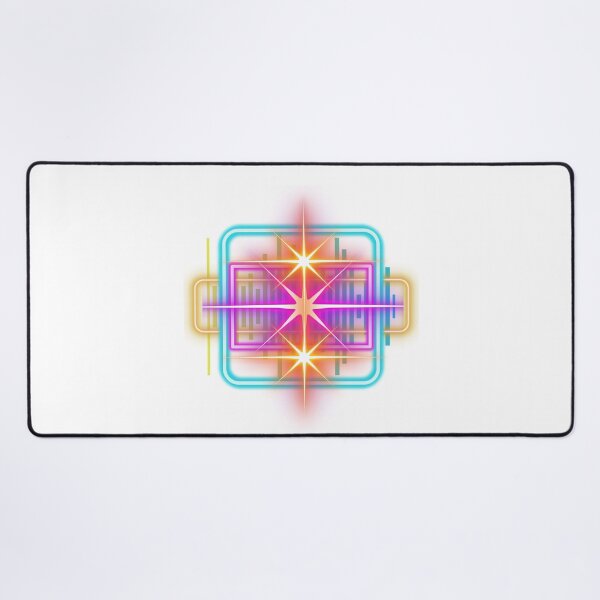 Item preview, Abstract #4 designed and sold by CanterburyLane.