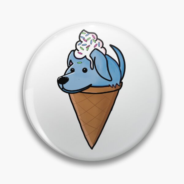 Item preview, Dog Treats designed and sold by LadyMcWiseWhale.