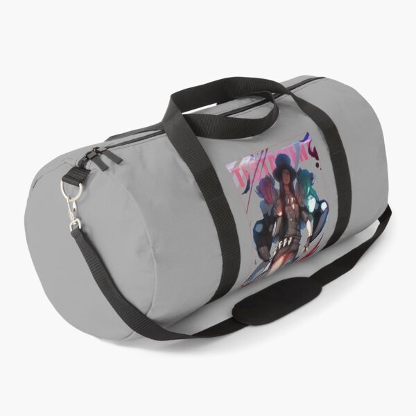Item preview, Testament - Guilty Gear designed and sold by Story-dareba.
