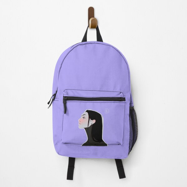Item preview, LHR-III designed and sold by Nawiiry.