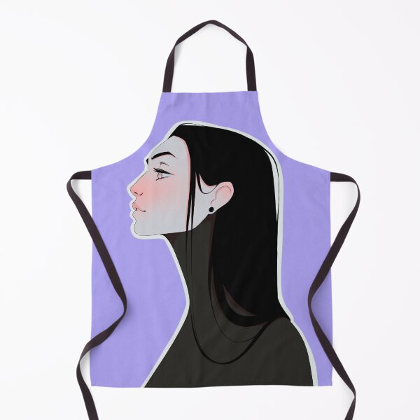 Item preview, LHR-III designed and sold by Nawiiry.