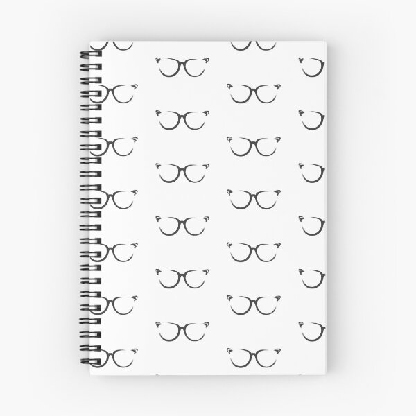 Item preview, Meow - Killer Specs designed and sold by Robert McMahan.