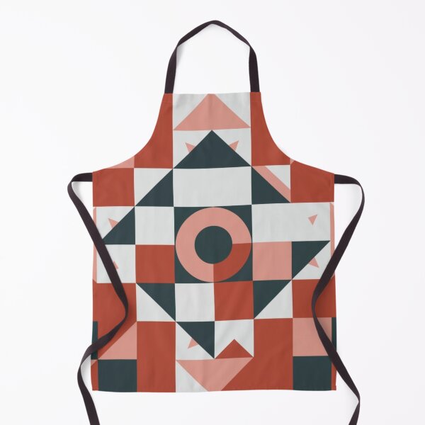 Item preview, XE-73 designed and sold by Donkey's Salad.