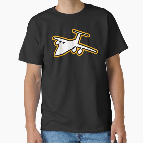 Classic T-Shirt