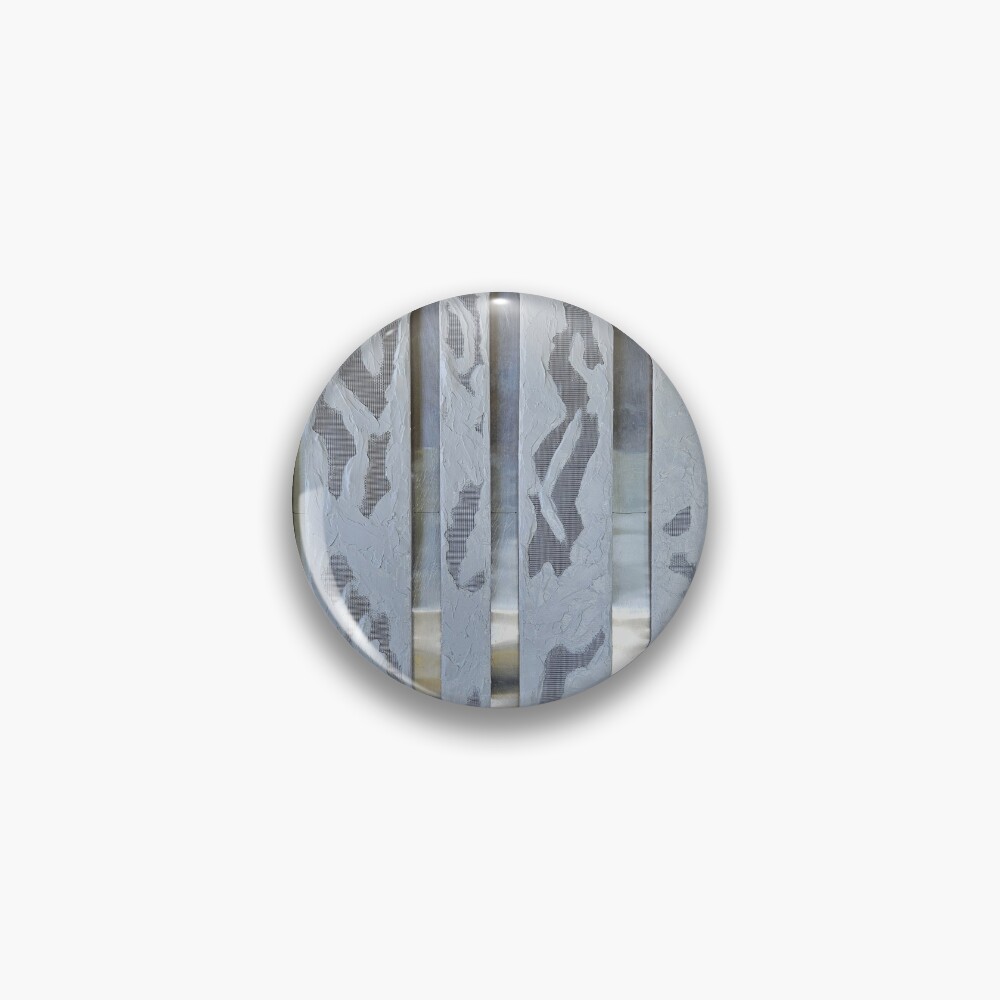 Item preview, Pin designed and sold by RudyYoder.