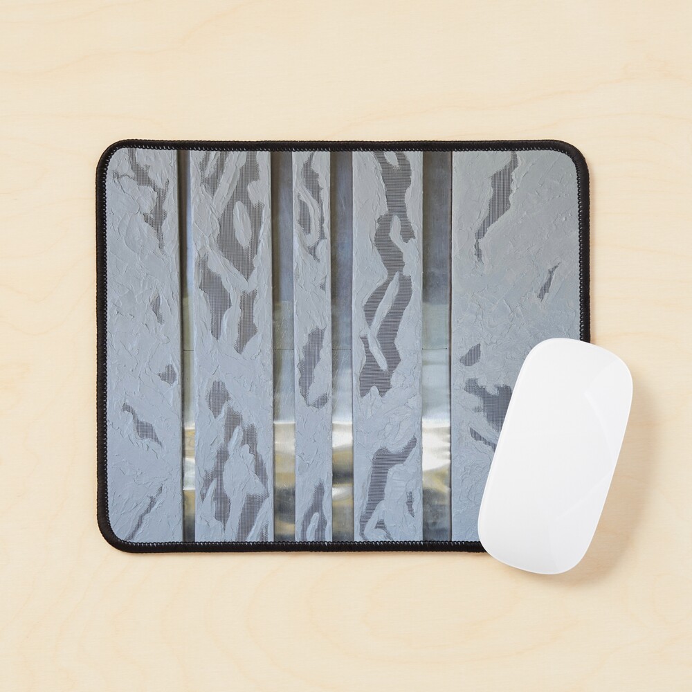 Item preview, Mouse Pad designed and sold by RudyYoder.