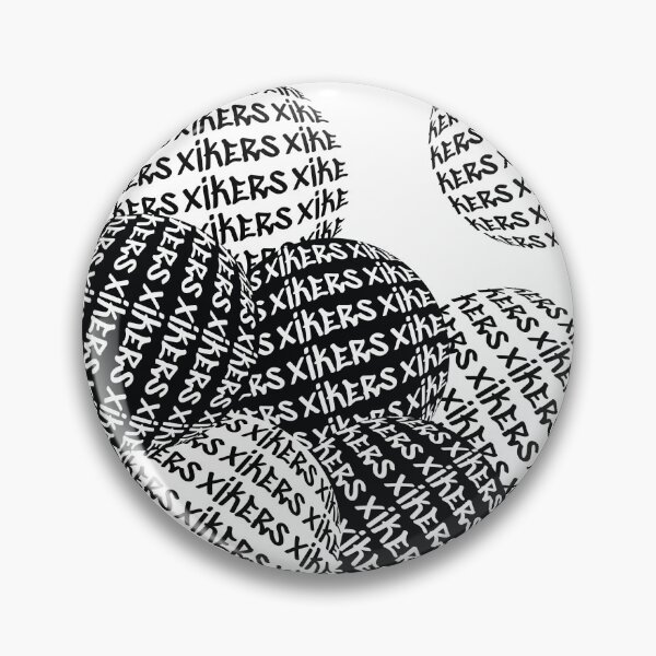 Item preview, Tricky Sphere White Version designed and sold by A.M..