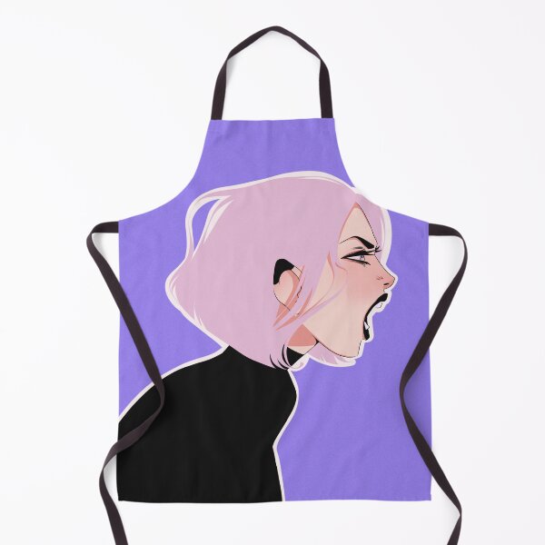 Item preview, RUN designed and sold by Nawiiry.