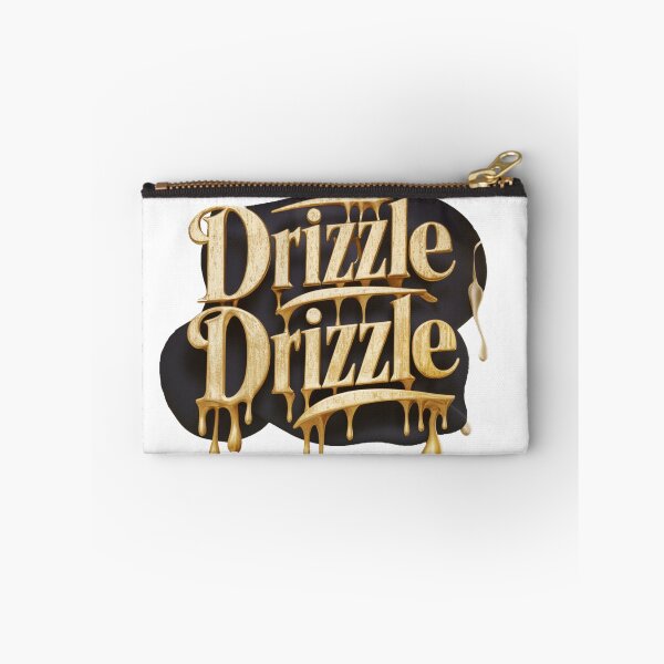 Item preview, Drizzle Drizzle Gold Fusion  designed and sold by GagGear.