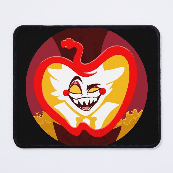 Item preview, the forbidden fruit designed and sold by zevstari.