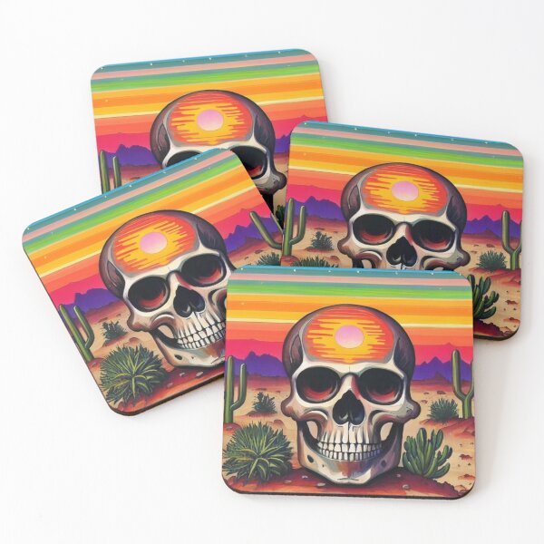 Item preview, tripping through Death Valley designed and sold by Donkey's Salad.