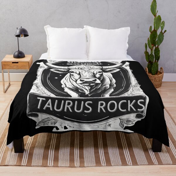 Item preview, Taurus zodiac by CallisC Arts ⭐⭐⭐⭐⭐ designed and sold by CallisC-Arts.
