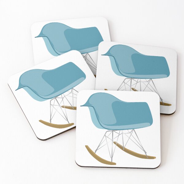 Item preview, EAMES (RAR) "Eiffel Tower" wire base designed and sold by rleonthc.