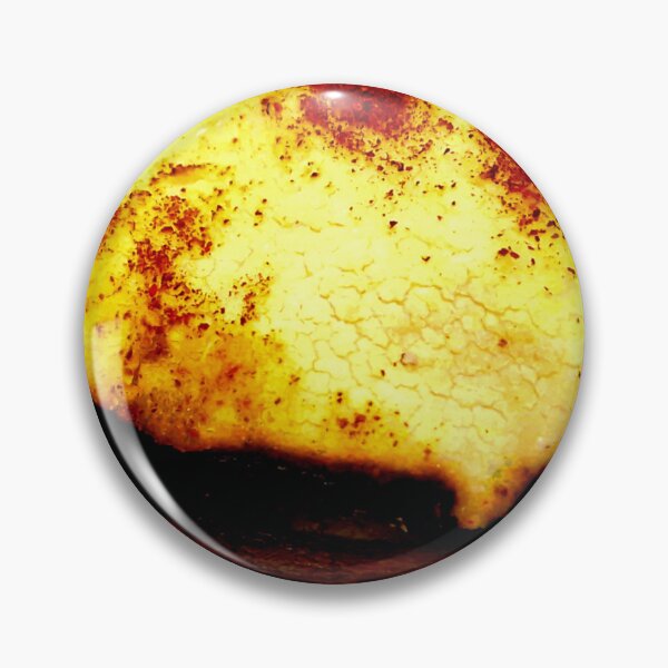 Item preview, Stuffed Mushrooms  designed and sold by ontological.