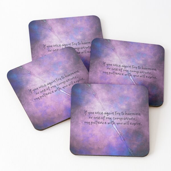Item preview, If you once again try designed and sold by NatLeBrunDesign.