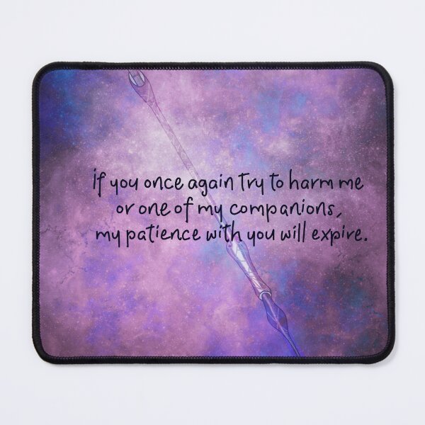 Item preview, If you once again try designed and sold by NatLeBrunDesign.