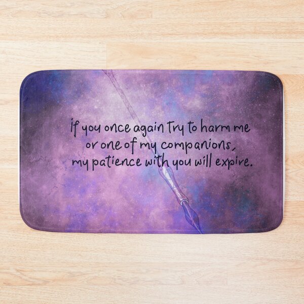 Item preview, If you once again try designed and sold by NatLeBrunDesign.