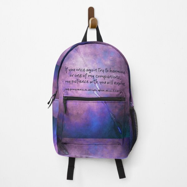 Item preview, If you once again try designed and sold by NatLeBrunDesign.