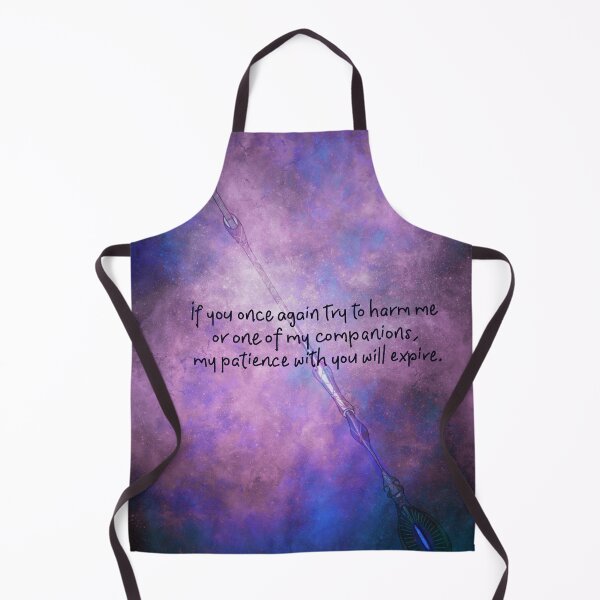 Item preview, If you once again try designed and sold by NatLeBrunDesign.