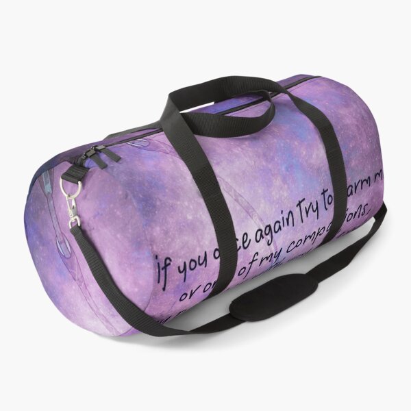 Item preview, If you once again try designed and sold by NatLeBrunDesign.