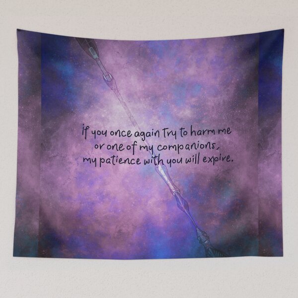 Item preview, If you once again try designed and sold by NatLeBrunDesign.