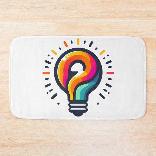 Item preview, ??ASK 2 LEARN -  Worse than having doubts is not looking for the answers. designed and sold by floryweb.