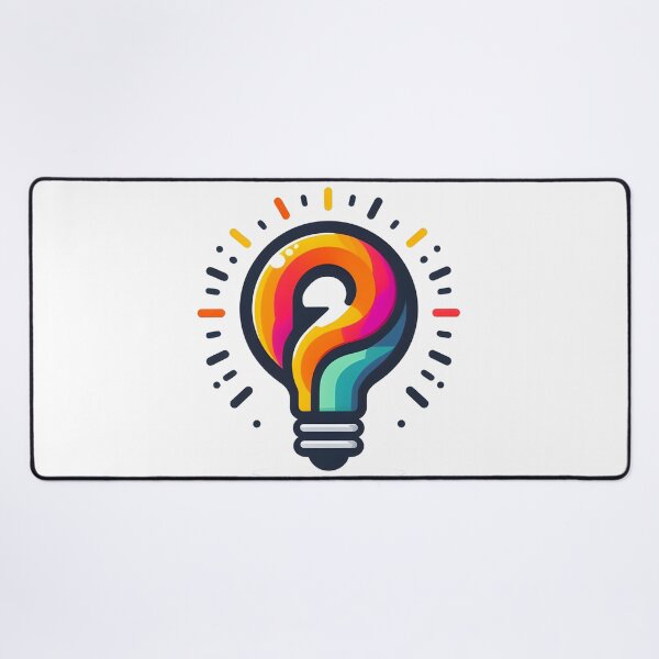 Item preview, ??ASK 2 LEARN -  Worse than having doubts is not looking for the answers. designed and sold by floryweb.