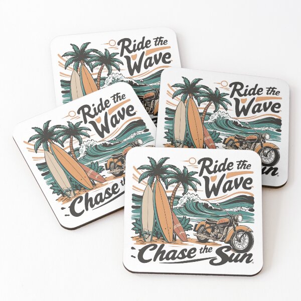 Item preview, Vintage Surf. designed and sold by LaughWear Co..