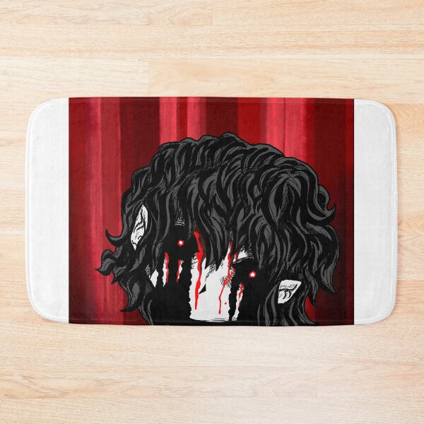 Item preview, Tears of Ichor designed and sold by kangarookid.