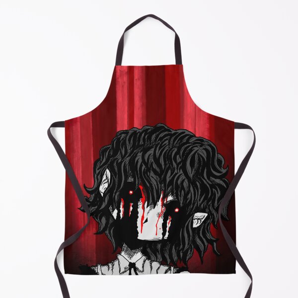 Item preview, Tears of Ichor designed and sold by kangarookid.