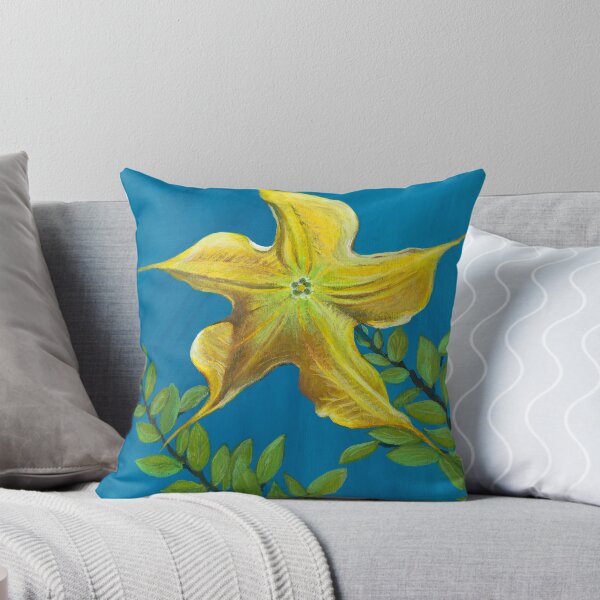 Artikelvorschau, In der Engelstrompete entworfen und verkauft von KennyCoStarArt.