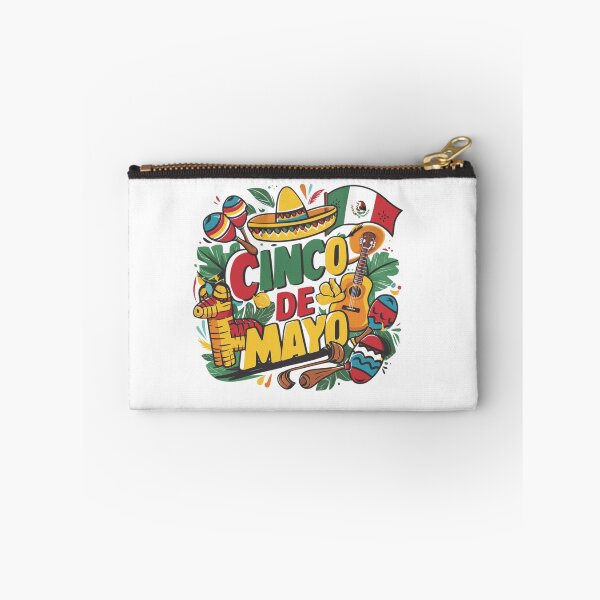 Item preview, Cinco De Mayo Shirt , Lets Fiesta Shirt, Mexican Fiesta, 5 De Mayo Shirt, Mexican Festival Shirt, Fiesta Party designed and sold by DigishopArte ⭐⭐⭐⭐⭐.