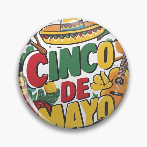 Item preview, Cinco De Mayo Shirt , Lets Fiesta Shirt, Mexican Fiesta, 5 De Mayo Shirt, Mexican Festival Shirt, Fiesta Party designed and sold by DigishopArte ⭐⭐⭐⭐⭐.
