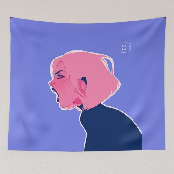 Item preview, RUN-II designed and sold by Nawiiry.