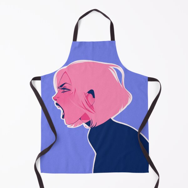 Item preview, RUN-II designed and sold by Nawiiry.