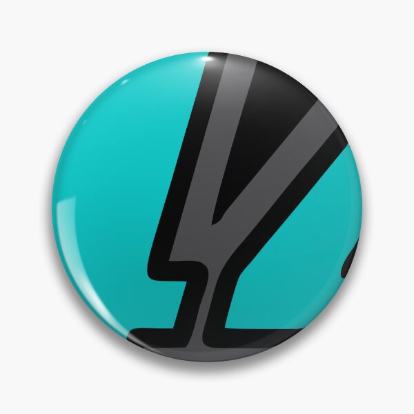 Item preview, MERCEDES Logo designed and sold by AndresTR.