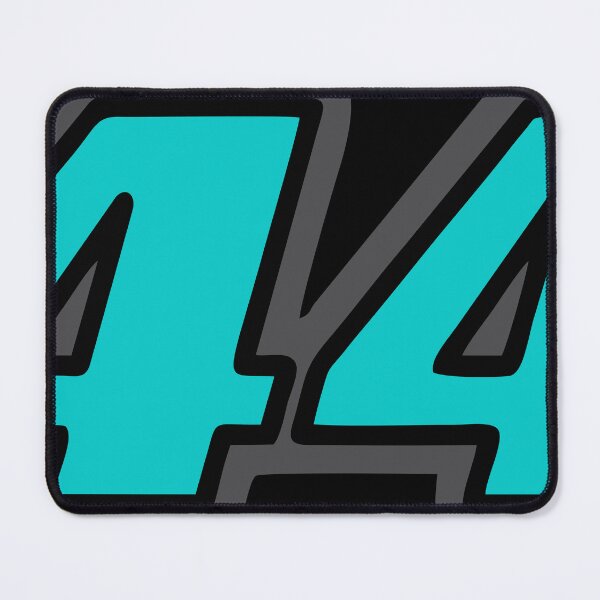 Item preview, MERCEDES Logo designed and sold by AndresTR.