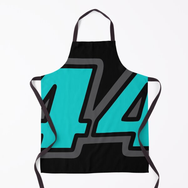 Item preview, MERCEDES Logo designed and sold by AndresTR.