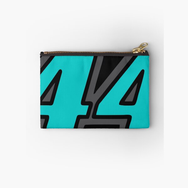 Item preview, MERCEDES Logo designed and sold by AndresTR.