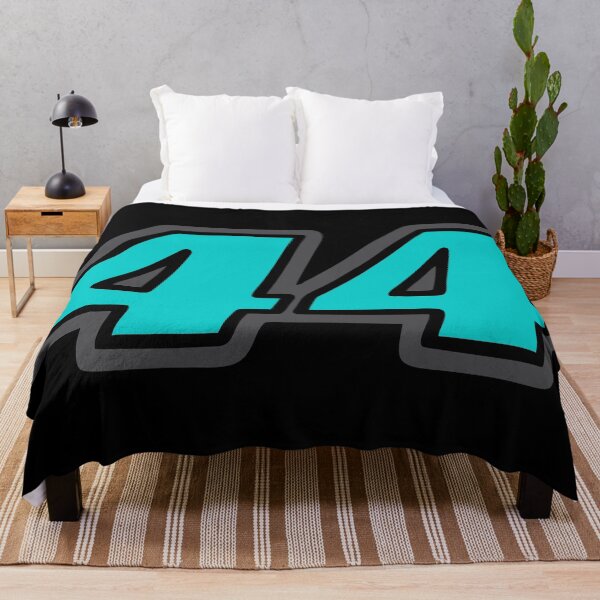 Item preview, MERCEDES Logo designed and sold by AndresTR.