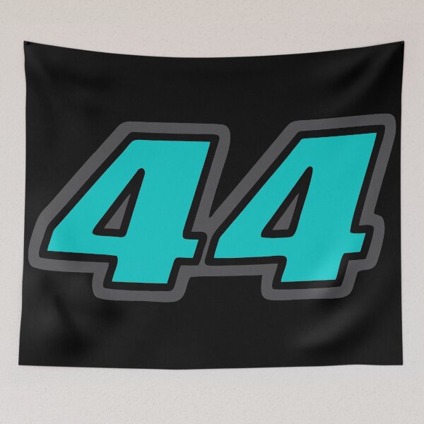 Item preview, MERCEDES Logo designed and sold by AndresTR.