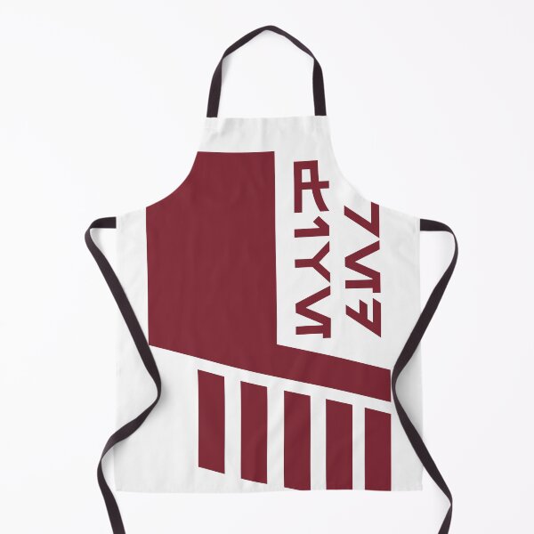Item preview, Red Five designed and sold by B8SEnterprises.