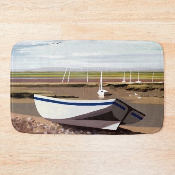 Item preview, Brancaster digital drawing for charity designed and sold by JayTCee.