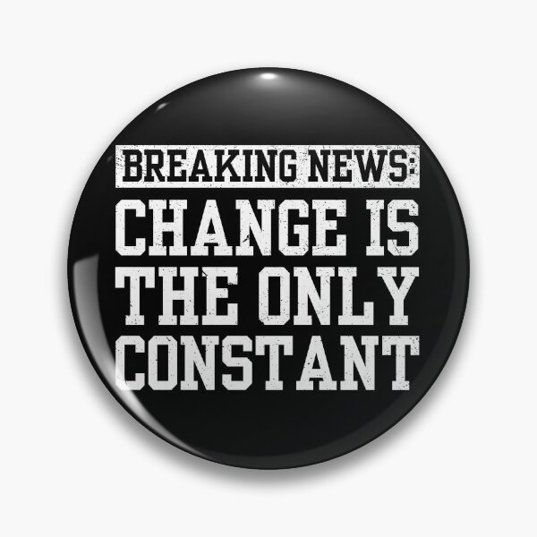 Item preview, Breaking news designed and sold by InfiniteZone1.