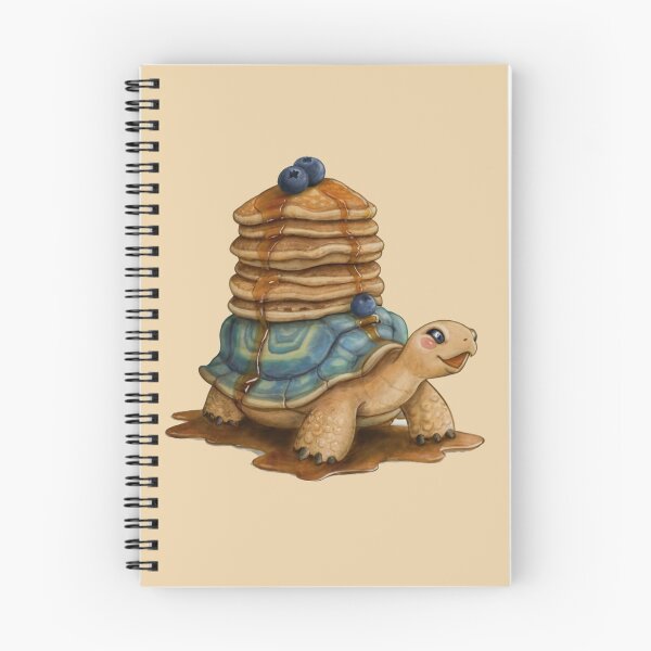 Item preview, Pancake Tortoise designed and sold by MDMEJ.
