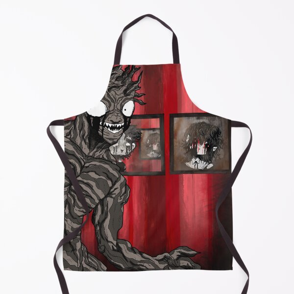 Item preview, Tears of Ichor designed and sold by kangarookid.