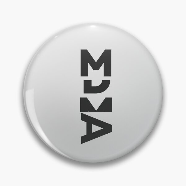 Item preview, MDMA designed and sold by Burkae.
