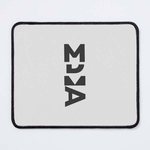 Item preview, MDMA designed and sold by Burkae.